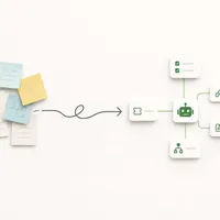 Product Management Tech Brief By HackerNoon artwork