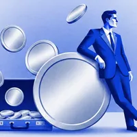 Crypto News Daily artwork
