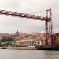 Nómadas artwork