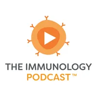 The Immunology Podcast artwork