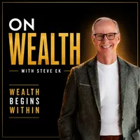 On Wealth artwork