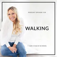 The Life Coach School Podcast artwork