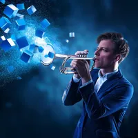 Jazz88 artwork