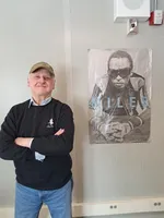 Jazz88 artwork