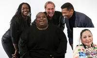 Jazz88 artwork
