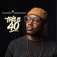Jazz88 artwork