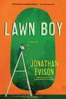 Between The Covers artwork