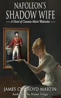 Between The Covers artwork