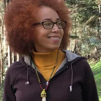 KPFA - The Herbal Highway artwork