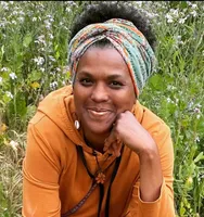 KPFA - The Herbal Highway artwork