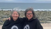 KPFA - The Herbal Highway artwork