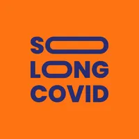 So Long Covid artwork