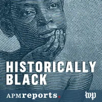 Historically Black artwork