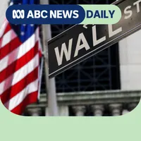 ABC News Daily artwork