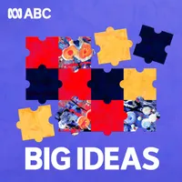 Big Ideas artwork