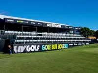 ABC SPORT Daily artwork
