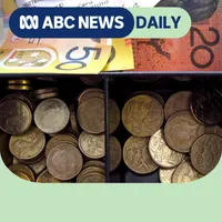 ABC News Daily artwork