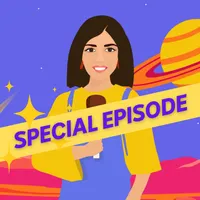 News Time artwork