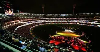 ABC SPORT Daily artwork