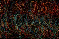 Big Ideas artwork