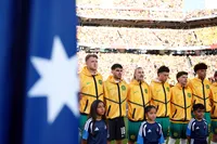 ABC SPORT Daily artwork