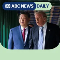 ABC News Daily artwork