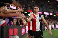 ABC SPORT Daily artwork