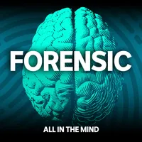 All In The Mind artwork