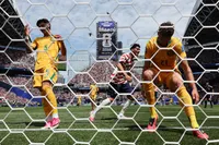 ABC SPORT Daily artwork