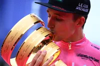 ABC SPORT Daily artwork