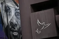 Big Ideas artwork