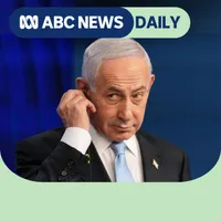ABC News Daily artwork