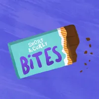 Short & Curly artwork