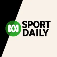 ABC SPORT Daily artwork