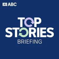ABC News Top Stories artwork