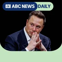ABC News Daily artwork