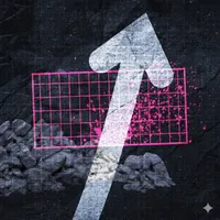 If You're Listening artwork