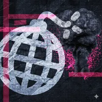 If You're Listening artwork