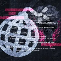 If You're Listening artwork