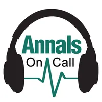 Annals On Call Podcast artwork