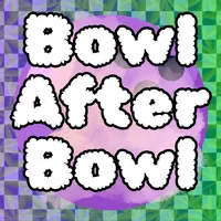 Bowl After Bowl artwork