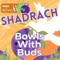 Bowl After Bowl artwork