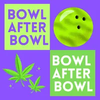 Bowl After Bowl artwork