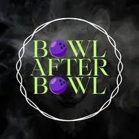 Bowl After Bowl artwork