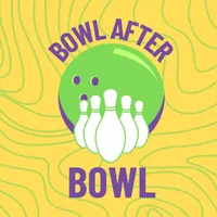 Bowl After Bowl artwork