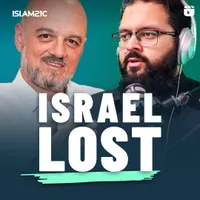 Podcast - Islam21c Media artwork