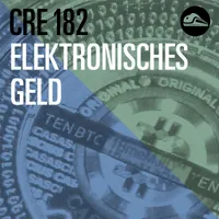 CRE: Technik, Kultur, Gesellschaft artwork