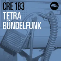 CRE: Technik, Kultur, Gesellschaft artwork