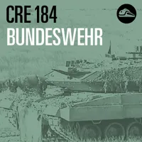 CRE: Technik, Kultur, Gesellschaft artwork
