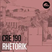 CRE: Technik, Kultur, Gesellschaft artwork